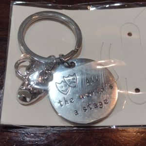Keychain